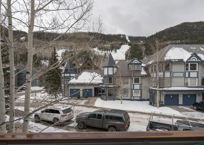 Bachman Village